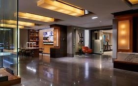 The Dupont Circle Hotel